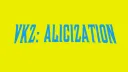 Archived (moved) banner