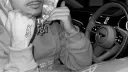 ... banner