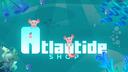 ・Atlantide Banner