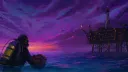 Mikeyduck banner