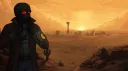 Project World | Fallout RP banner