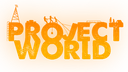 Project World(Reborn) banner