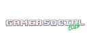 Gamer Social Club banner