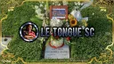 [PE] Le Tongue SC Verano banner