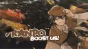 ok banner
