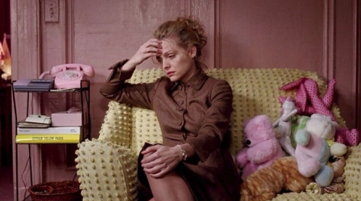 heav3n Discord server banner