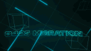 3801 Kingdom - 𝙼𝙸𝙶𝚁𝙰𝚃𝙸𝙾𝙽 𝙲𝙴𝙽𝚃𝙴𝚁 banner