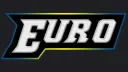 EURO Clan Since 2009 banner