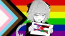 Israeli Gay Furry Femboy Hangout +18 banner