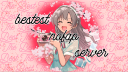 bestest server banner