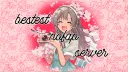 bestest server banner