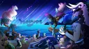Isopups Species banner