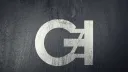 ᴄʜɪᴢ ᴄᴇɴᴛᴇʀ ᴄᴏᴍᴍᴜɴɪᴛʏ banner