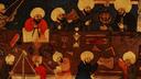 Epistoloji Banner