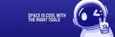 Horizon#2455 banner