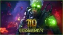 710 Community banner