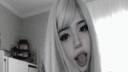 Keeps Banner