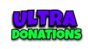 [UPD] Ultra Studios banner