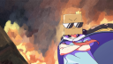 El Iceberg insano👻 Discord server banner