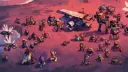 Scrapnik Island Discord server banner
