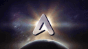 Alva banner