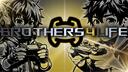 Brothers4Łife Banner