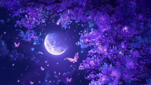 ⋆。˚✩ ✦ 𝓡𝓸𝓵𝓮𝓹𝓵𝓪𝔂 𝓡𝓮𝓪𝓵𝓶𝓼 ✦ ✩˚。⋆ Discord server banner