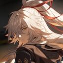 LOSERS Banner
