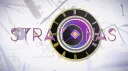 Stratónas Community banner