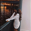 ♡⊹˚₊⊹₊Chérie₊⊹₊˚⊹♡ Discord server banner