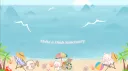 🌼 Dinh Sanctuary 🌼 banner