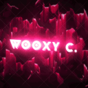 𝐖𝐎𝐎𝐗𝐘 𝐂𝐎𝐌𝐌𝐔𝐍𝐈𝐓𝐘 # 1.0K banner
