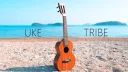 Uke Tribe banner
