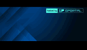 VereTech | RCE Bot#9962 banner
