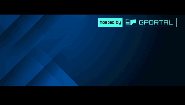 VereTech | RCE Bot#9962 banner