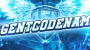 All Aim banner