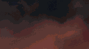 Orario (Illusions and Delusions 2.0) banner