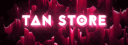 BUY/SELL ACCOUNT banner