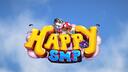 HappySMP Banner
