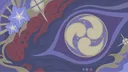 ﹒๑💡︰Omori﹗ɞ banner