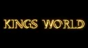 𝐊𝐈𝐍𝐆𝐒 𝐖𝐎𝐑𝐋𝐃 banner