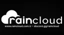 raincloud.com.tr banner
