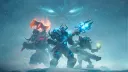 Acherus banner