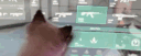 Ici ça clique banner