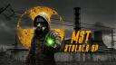  MST DayZ | Stalker RP Banner