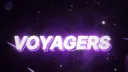 Voyagers Banner