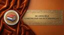 DutchMadeEasy™ Banner