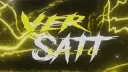 Pudim • Season 1 banner
