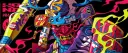 CONTROL FREAKS GAMING Discord server banner