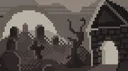 Undead Manlets banner